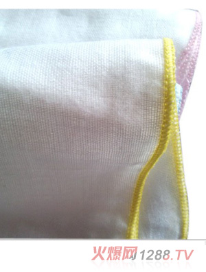 ������yingye����