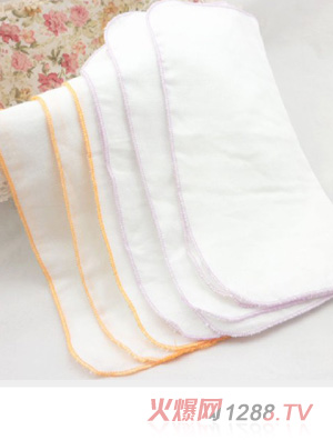 ������yingeɴ������