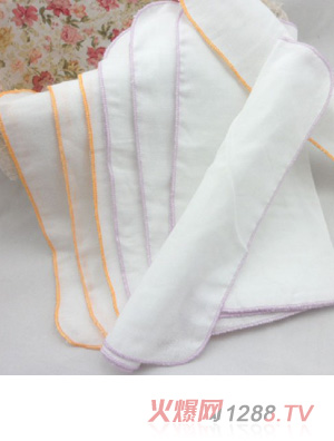 ������yingyeɴ������