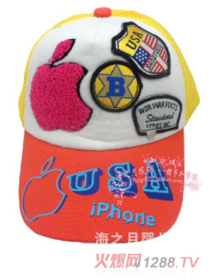 ��֮��Ѽ��ñ