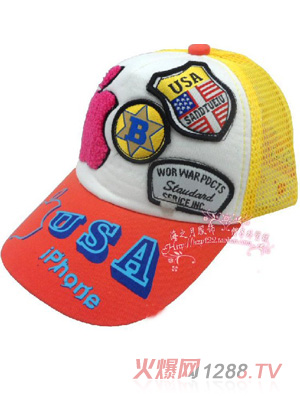 ��֮��Ѽ��ñ���ɫ