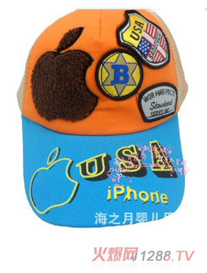 ��֮��Ѽ��ñ����ɫ