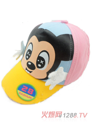 ��֮������ñ