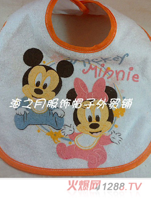 ��֮�±�����ˮ��