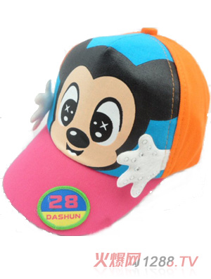 ��֮������ñ��ɫ