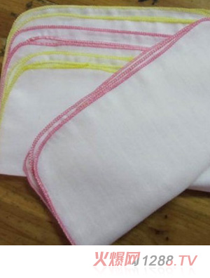 ������yinge��ɫ˫��ɴ��