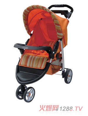 Alfor BabyӤֳ908ALɫ