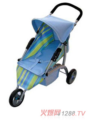 Alfor BabyӤֳ1503Eɫ