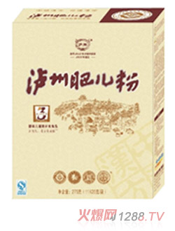 ݷʶ۽װװϵIIIζ+轡ϰ