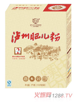 ݷʶ۽װװϵIIζ+빽ϰ