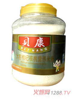轺Ӫ׷