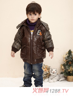 С��B��2012�ﶬСͯװ��Ʒ