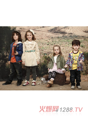 СB2012＾ͯװ