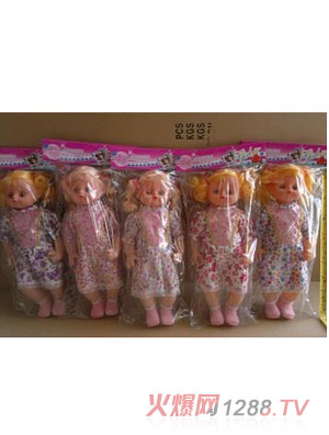 �ں����18����ŷ�ͯ��������
