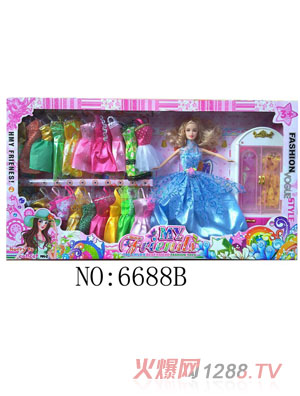 环保成未来儿童玩具发展的新目标_儿童玩具,木