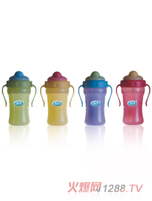 ޱ˫ˮ300ml
