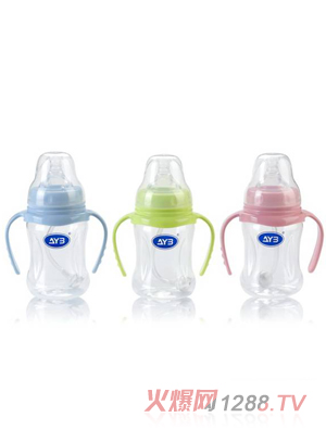 ޱPPƿ180ml