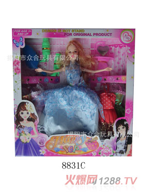 �ں���߰ű������¿�ʺ�