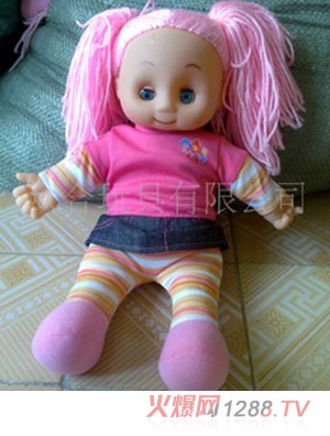 �ں���߳�����������