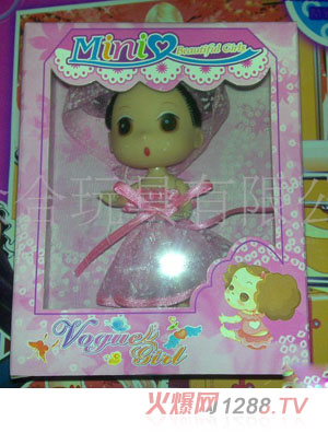 �ں�����Ժ�����