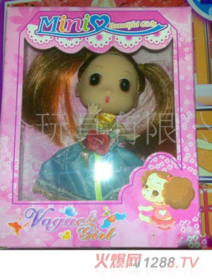 �ں�����Ժ����޵���ɫȹ��