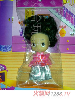 �ں�����Ժ�������ȹ