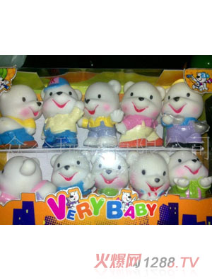 �ں�����½��ɰ����ܹ���