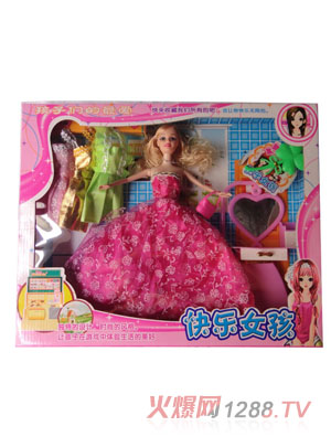�ں���߰ű����޿���Ů������ɫȹ��