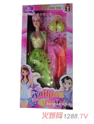 �ں���߰ű����޿���Ů��ȹ��