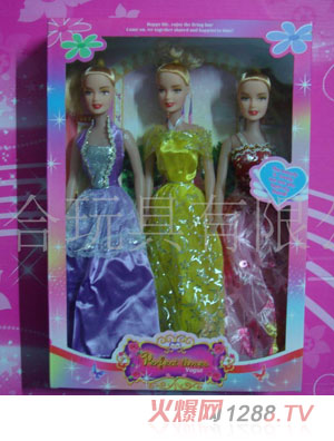 泉速贝尔金属版玩具飞机稳定灵敏 耐摔能力强