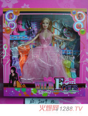 �ں���߰ű����޿���Ů��ȹ�Ӷ�ɫ