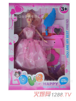 �ں���߰ű����޿���Ů��ȹ�ӷ�ɫ