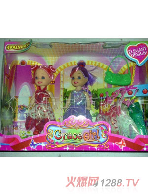 �ں���ߺ�װ��������