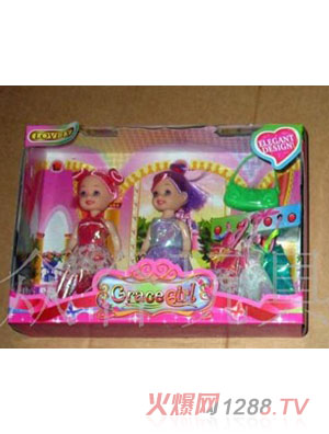 �ں�������繫������