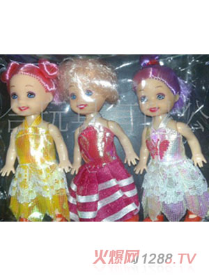 �ں�������繫������3��װ