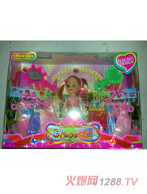 �ں�������繫�����޷�ɫ