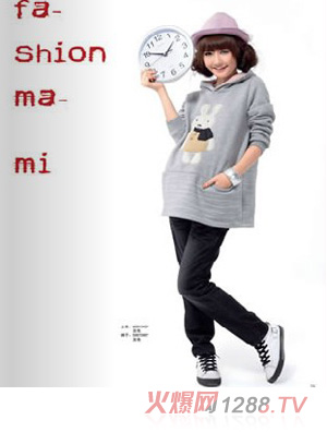 ɫװ
