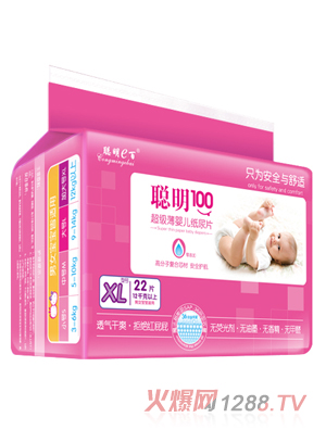 100ӤֽƬXL22