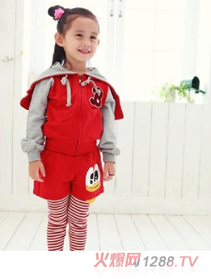 blue&two�ﶬʱ��ͯװ��