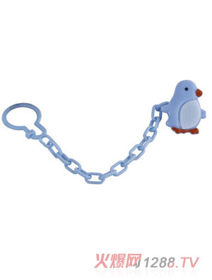ҧҧС