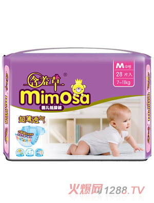 ߲ݳ͸ӤֽM28