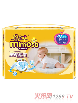 ߲׷˲ˬӤֽM