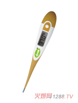 ׵¼DM22