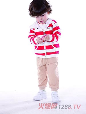 Ӥ˷2012װɫ