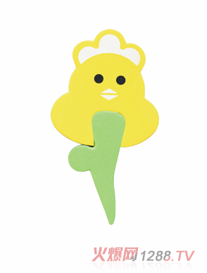 ո˹ȫſͨ