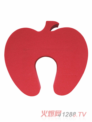 ո˹ȫſͨ