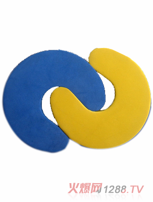 ո˹ȫſ