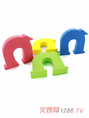 ո˹ȫſn