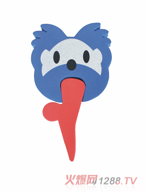 ո˹ȫſ