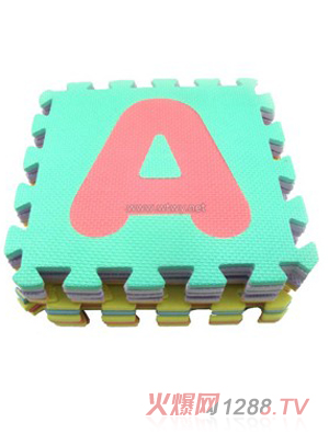 ͯܽص